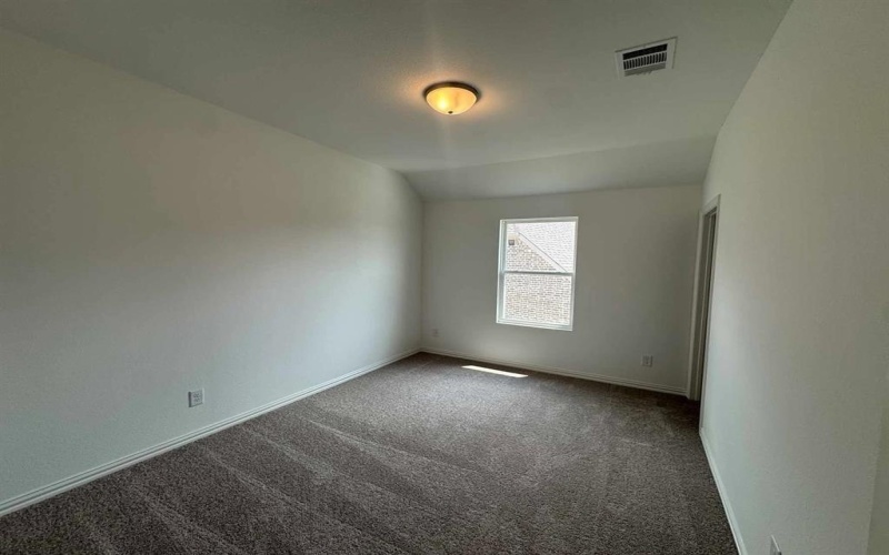 2504 Flaxfield Lane, Forney, TX 75126, 5 Bedrooms Bedrooms, ,5 BathroomsBathrooms,Residential,For Sale,2504 Flaxfield Lane,0,21059603