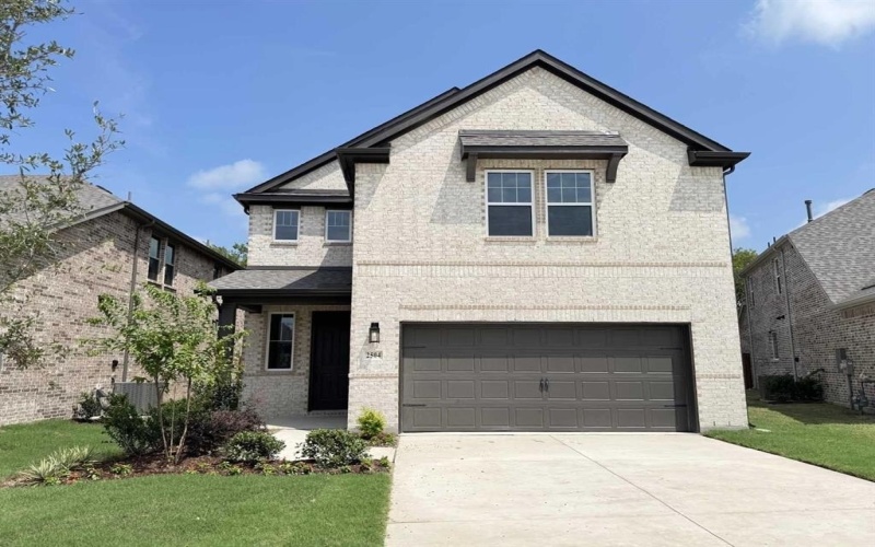 2504 Flaxfield Lane, Forney, TX 75126, 5 Bedrooms Bedrooms, ,5 BathroomsBathrooms,Residential,For Sale,2504 Flaxfield Lane,0,21059603