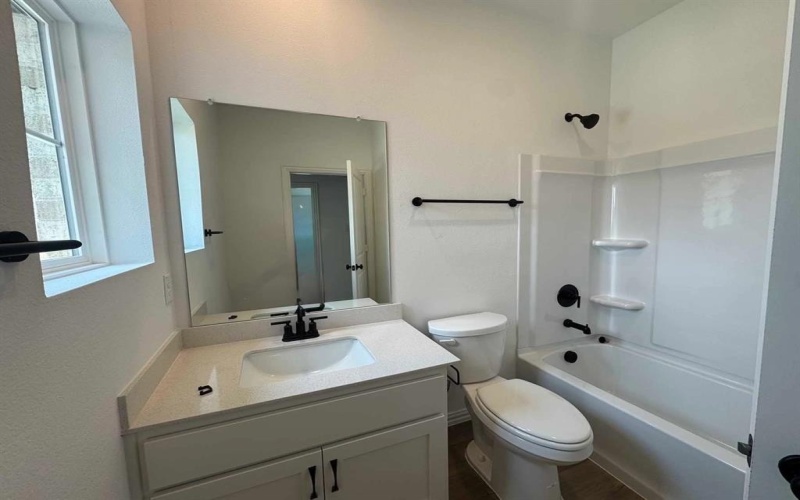 2504 Flaxfield Lane, Forney, TX 75126, 5 Bedrooms Bedrooms, ,5 BathroomsBathrooms,Residential,For Sale,2504 Flaxfield Lane,0,21059603
