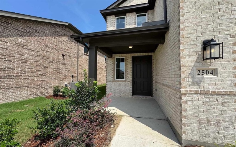 2504 Flaxfield Lane, Forney, TX 75126, 5 Bedrooms Bedrooms, ,5 BathroomsBathrooms,Residential,For Sale,2504 Flaxfield Lane,0,21059603
