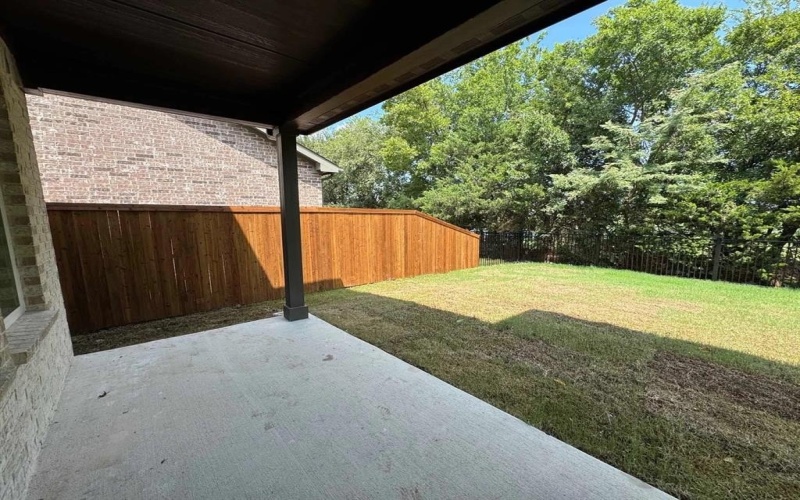 2504 Flaxfield Lane, Forney, TX 75126, 5 Bedrooms Bedrooms, ,5 BathroomsBathrooms,Residential,For Sale,2504 Flaxfield Lane,0,21059603