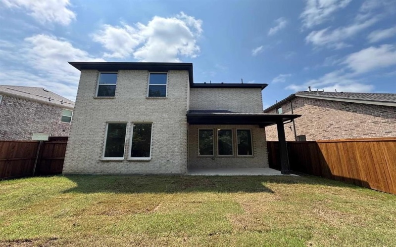 2504 Flaxfield Lane, Forney, TX 75126, 5 Bedrooms Bedrooms, ,5 BathroomsBathrooms,Residential,For Sale,2504 Flaxfield Lane,0,21059603