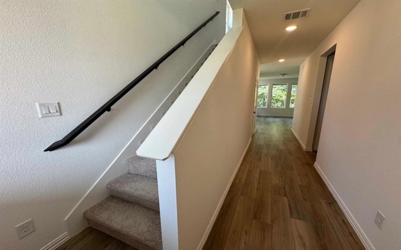 2504 Flaxfield Lane, Forney, TX 75126, 5 Bedrooms Bedrooms, ,5 BathroomsBathrooms,Residential,For Sale,2504 Flaxfield Lane,0,21059603