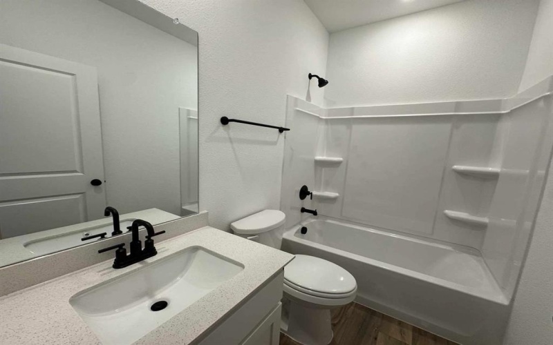 2504 Flaxfield Lane, Forney, TX 75126, 5 Bedrooms Bedrooms, ,5 BathroomsBathrooms,Residential,For Sale,2504 Flaxfield Lane,0,21059603
