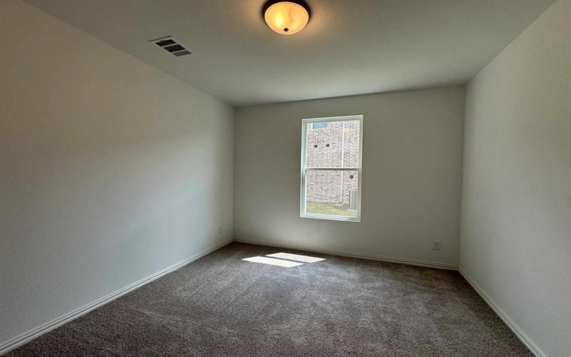 2504 Flaxfield Lane, Forney, TX 75126, 5 Bedrooms Bedrooms, ,5 BathroomsBathrooms,Residential,For Sale,2504 Flaxfield Lane,0,21059603