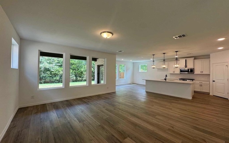 2504 Flaxfield Lane, Forney, TX 75126, 5 Bedrooms Bedrooms, ,5 BathroomsBathrooms,Residential,For Sale,2504 Flaxfield Lane,0,21059603