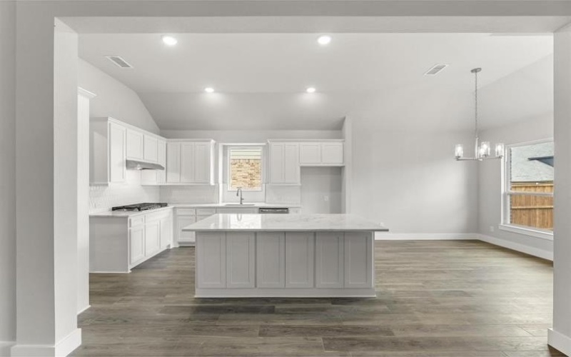 6205 Shasta Creek Road, Celina, TX 75009, 5 Habitaciones Habitaciones , ,3 BañosBaños,Residential,En Venta,6205 Shasta Creek Road,0,21059623