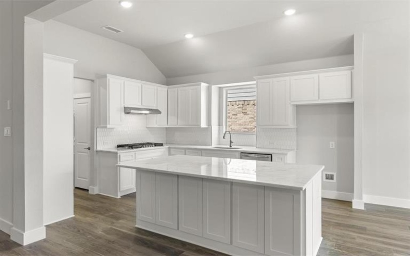 6205 Shasta Creek Road, Celina, TX 75009, 5 Habitaciones Habitaciones , ,3 BañosBaños,Residential,En Venta,6205 Shasta Creek Road,0,21059623