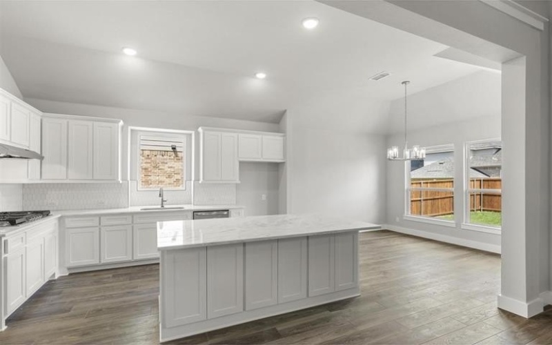 6205 Shasta Creek Road, Celina, TX 75009, 5 Habitaciones Habitaciones , ,3 BañosBaños,Residential,En Venta,6205 Shasta Creek Road,0,21059623