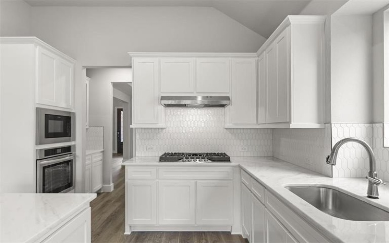 6205 Shasta Creek Road, Celina, TX 75009, 5 Habitaciones Habitaciones , ,3 BañosBaños,Residential,En Venta,6205 Shasta Creek Road,0,21059623