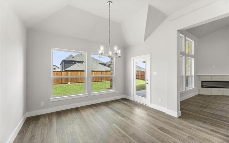 6205 Shasta Creek Road, Celina, TX 75009, 5 Habitaciones Habitaciones , ,3 BañosBaños,Residential,En Venta,6205 Shasta Creek Road,0,21059623