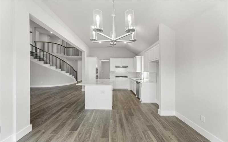 6205 Shasta Creek Road, Celina, TX 75009, 5 Habitaciones Habitaciones , ,3 BañosBaños,Residential,En Venta,6205 Shasta Creek Road,0,21059623