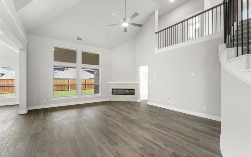 6205 Shasta Creek Road, Celina, TX 75009, 5 Habitaciones Habitaciones , ,3 BañosBaños,Residential,En Venta,6205 Shasta Creek Road,0,21059623