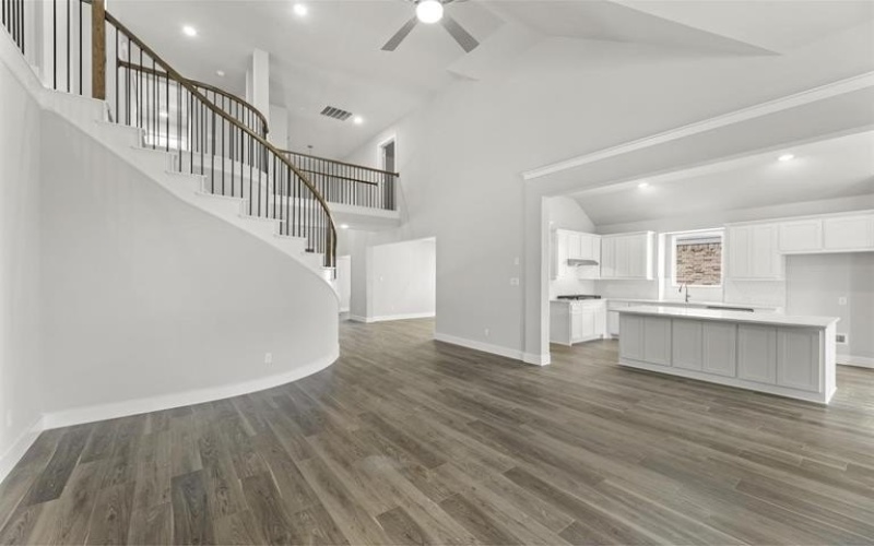 6205 Shasta Creek Road, Celina, TX 75009, 5 Habitaciones Habitaciones , ,3 BañosBaños,Residential,En Venta,6205 Shasta Creek Road,0,21059623