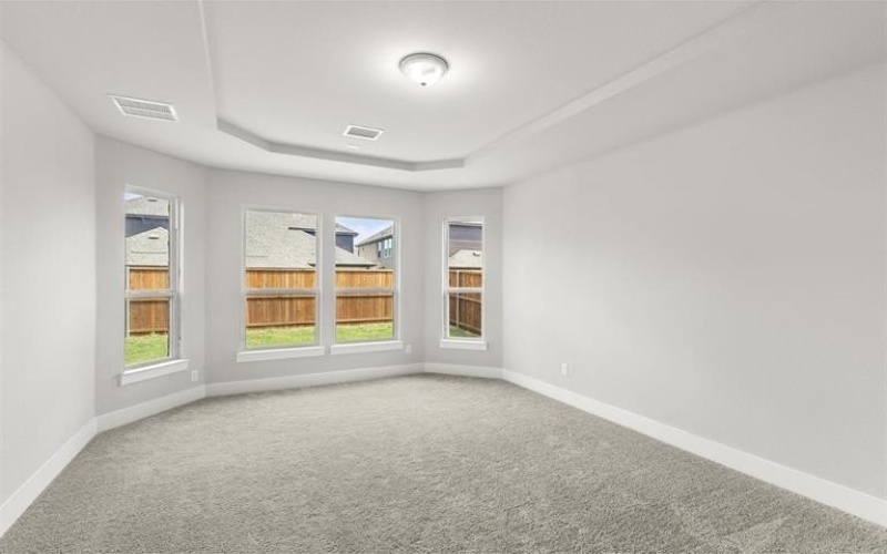 6205 Shasta Creek Road, Celina, TX 75009, 5 Habitaciones Habitaciones , ,3 BañosBaños,Residential,En Venta,6205 Shasta Creek Road,0,21059623