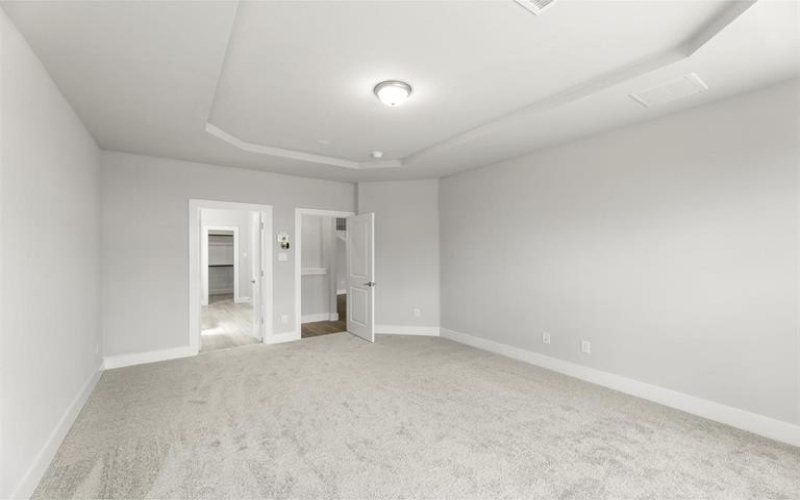 6205 Shasta Creek Road, Celina, TX 75009, 5 Habitaciones Habitaciones , ,3 BañosBaños,Residential,En Venta,6205 Shasta Creek Road,0,21059623