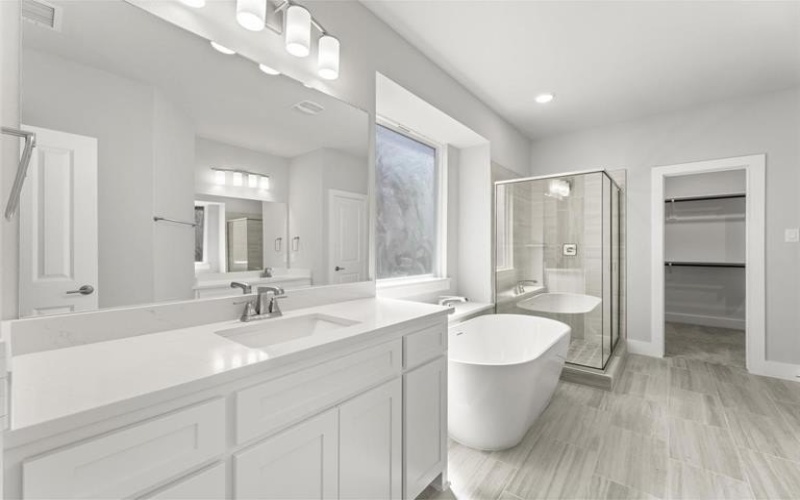 6205 Shasta Creek Road, Celina, TX 75009, 5 Habitaciones Habitaciones , ,3 BañosBaños,Residential,En Venta,6205 Shasta Creek Road,0,21059623