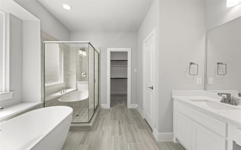 6205 Shasta Creek Road, Celina, TX 75009, 5 Habitaciones Habitaciones , ,3 BañosBaños,Residential,En Venta,6205 Shasta Creek Road,0,21059623