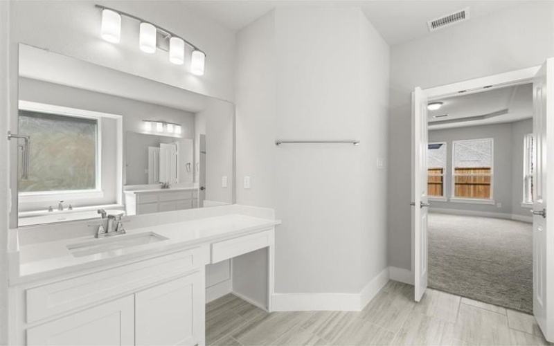 6205 Shasta Creek Road, Celina, TX 75009, 5 Habitaciones Habitaciones , ,3 BañosBaños,Residential,En Venta,6205 Shasta Creek Road,0,21059623