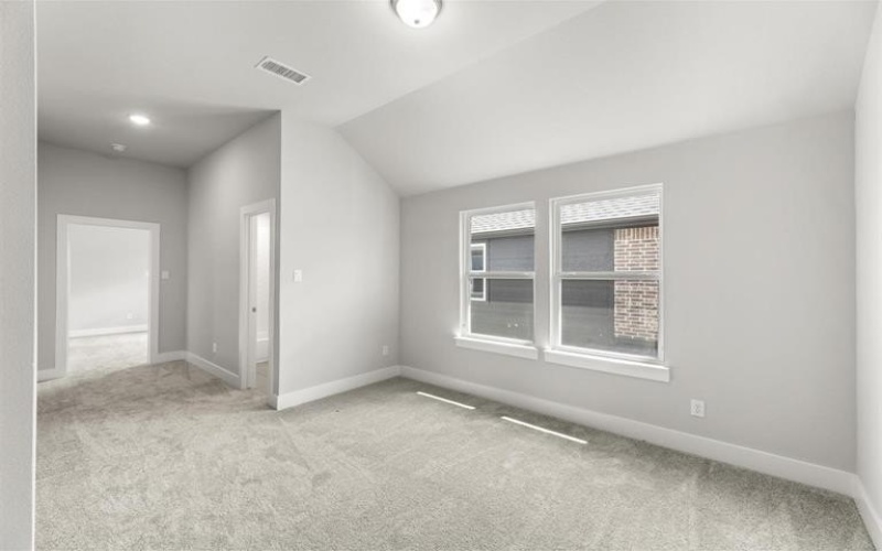 6205 Shasta Creek Road, Celina, TX 75009, 5 Habitaciones Habitaciones , ,3 BañosBaños,Residential,En Venta,6205 Shasta Creek Road,0,21059623