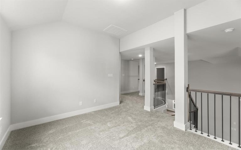 6205 Shasta Creek Road, Celina, TX 75009, 5 Habitaciones Habitaciones , ,3 BañosBaños,Residential,En Venta,6205 Shasta Creek Road,0,21059623
