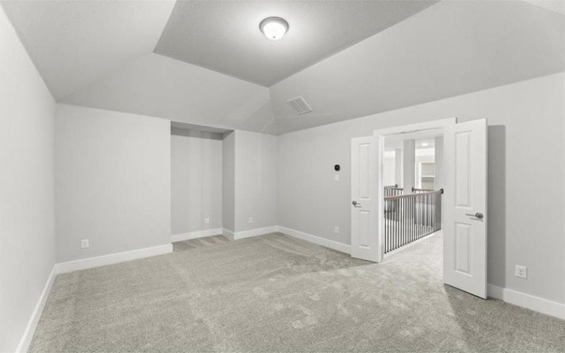 6205 Shasta Creek Road, Celina, TX 75009, 5 Habitaciones Habitaciones , ,3 BañosBaños,Residential,En Venta,6205 Shasta Creek Road,0,21059623