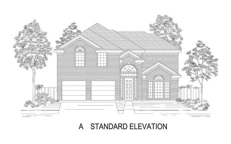 6205 Shasta Creek Road, Celina, TX 75009, 5 Habitaciones Habitaciones , ,3 BañosBaños,Residential,En Venta,6205 Shasta Creek Road,0,21059623