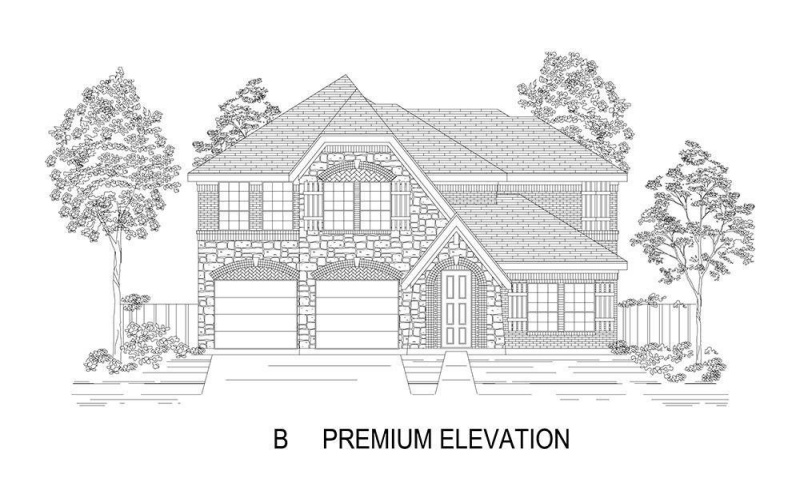 6205 Shasta Creek Road, Celina, TX 75009, 5 Habitaciones Habitaciones , ,3 BañosBaños,Residential,En Venta,6205 Shasta Creek Road,0,21059623
