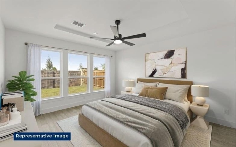 6205 Shasta Creek Road, Celina, TX 75009, 5 Habitaciones Habitaciones , ,3 BañosBaños,Residential,En Venta,6205 Shasta Creek Road,0,21059623