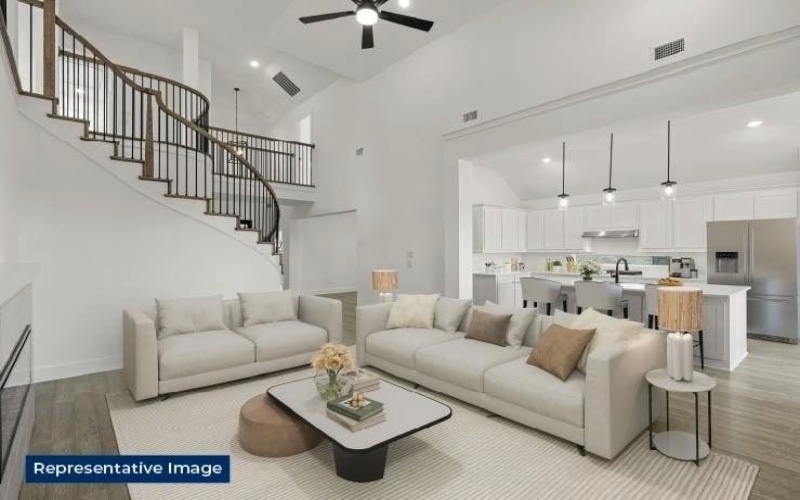 6205 Shasta Creek Road, Celina, TX 75009, 5 Habitaciones Habitaciones , ,3 BañosBaños,Residential,En Venta,6205 Shasta Creek Road,0,21059623