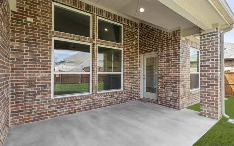 6205 Shasta Creek Road, Celina, TX 75009, 5 Habitaciones Habitaciones , ,3 BañosBaños,Residential,En Venta,6205 Shasta Creek Road,0,21059623