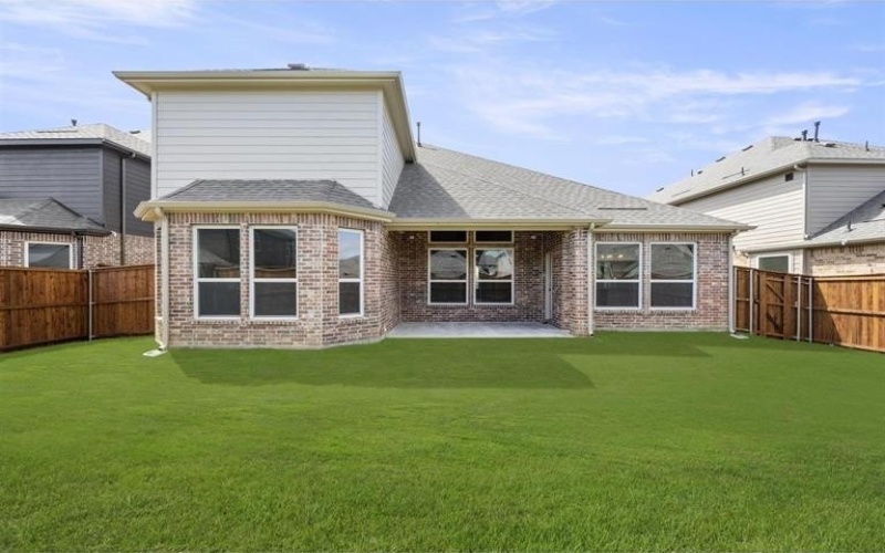 6205 Shasta Creek Road, Celina, TX 75009, 5 Habitaciones Habitaciones , ,3 BañosBaños,Residential,En Venta,6205 Shasta Creek Road,0,21059623