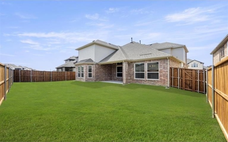 6205 Shasta Creek Road, Celina, TX 75009, 5 Habitaciones Habitaciones , ,3 BañosBaños,Residential,En Venta,6205 Shasta Creek Road,0,21059623