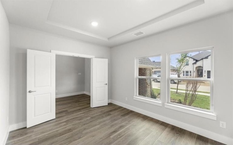 6205 Shasta Creek Road, Celina, TX 75009, 5 Habitaciones Habitaciones , ,3 BañosBaños,Residential,En Venta,6205 Shasta Creek Road,0,21059623