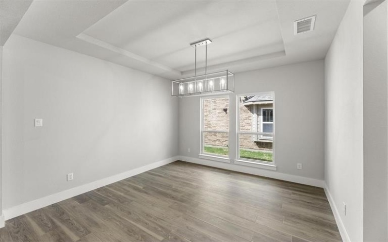 6205 Shasta Creek Road, Celina, TX 75009, 5 Habitaciones Habitaciones , ,3 BañosBaños,Residential,En Venta,6205 Shasta Creek Road,0,21059623
