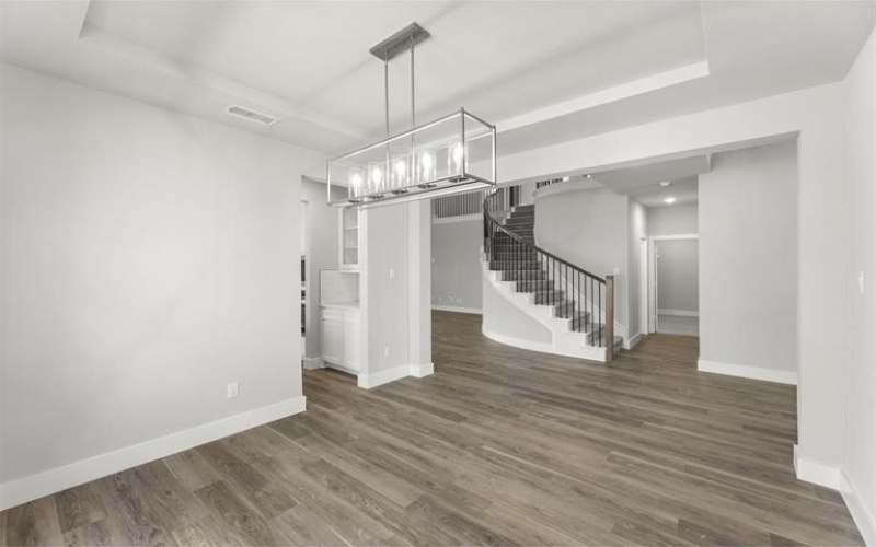 6205 Shasta Creek Road, Celina, TX 75009, 5 Habitaciones Habitaciones , ,3 BañosBaños,Residential,En Venta,6205 Shasta Creek Road,0,21059623