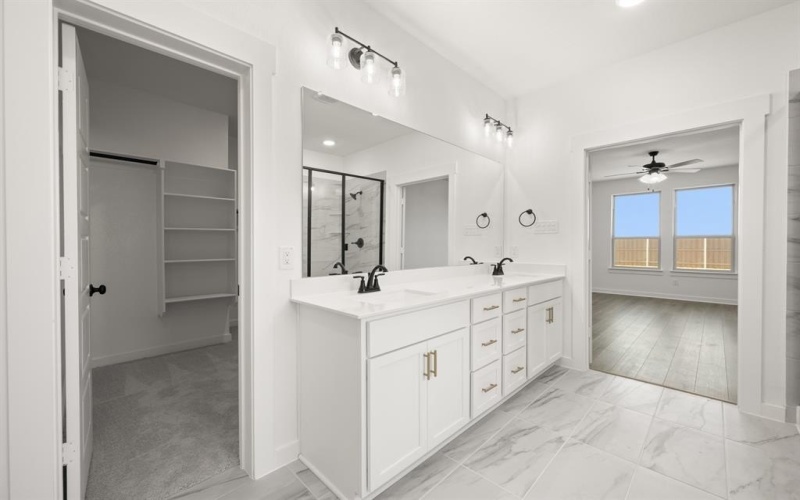 3309 Redbud Flower, Midlothian, TX 76084, 3 Bedrooms Bedrooms, ,2 BathroomsBathrooms,Residential,For Sale,3309 Redbud Flower,0,21059658