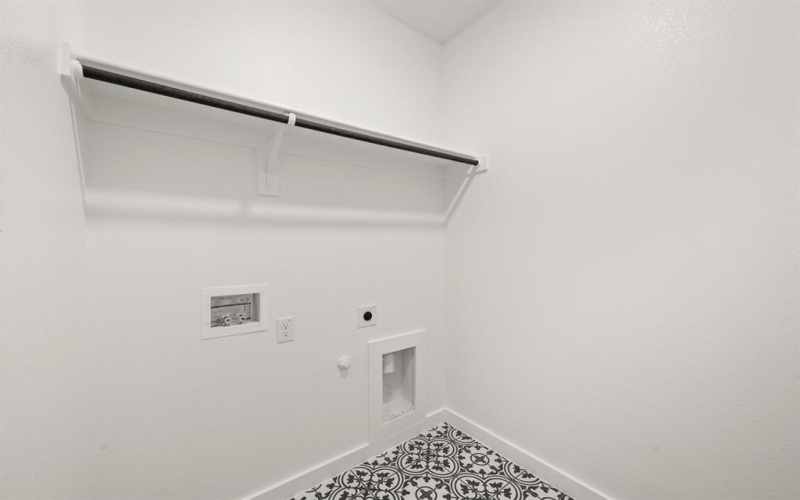 3309 Redbud Flower, Midlothian, TX 76084, 3 Bedrooms Bedrooms, ,2 BathroomsBathrooms,Residential,For Sale,3309 Redbud Flower,0,21059658