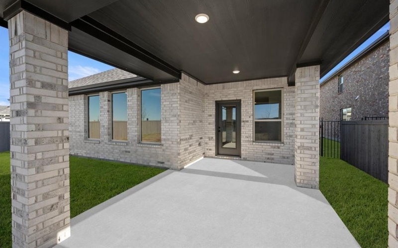 3309 Redbud Flower, Midlothian, TX 76084, 3 Bedrooms Bedrooms, ,2 BathroomsBathrooms,Residential,For Sale,3309 Redbud Flower,0,21059658