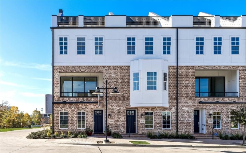 4614 Greenborough Lane, Dallas, TX 75219, 3 Bedrooms Bedrooms, ,3 BathroomsBathrooms,Residential,For Sale,4614 Greenborough Lane,0,21059672