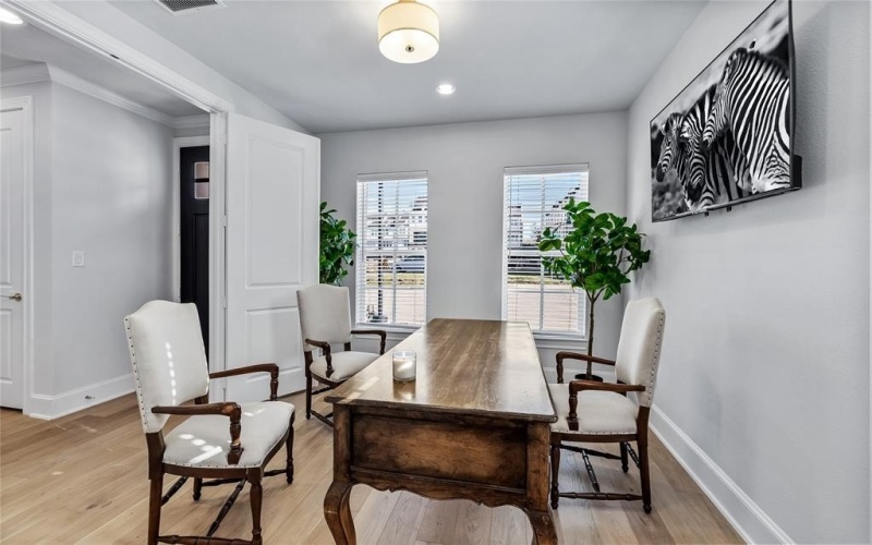 4614 Greenborough Lane, Dallas, TX 75219, 3 Bedrooms Bedrooms, ,3 BathroomsBathrooms,Residential,For Sale,4614 Greenborough Lane,0,21059672