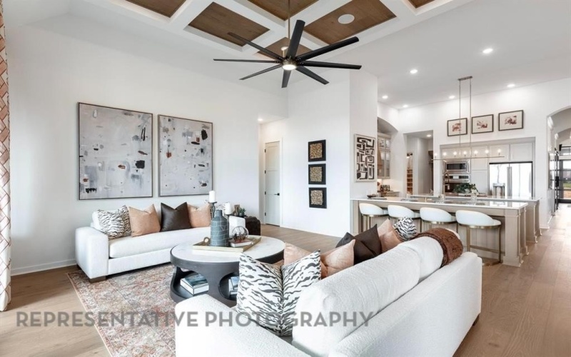 4101 Trellis Drive, Celina, TX 75078, 4 Habitaciones Habitaciones , ,5 BañosBaños,Residential,En Venta,4101 Trellis Drive,0,21059676
