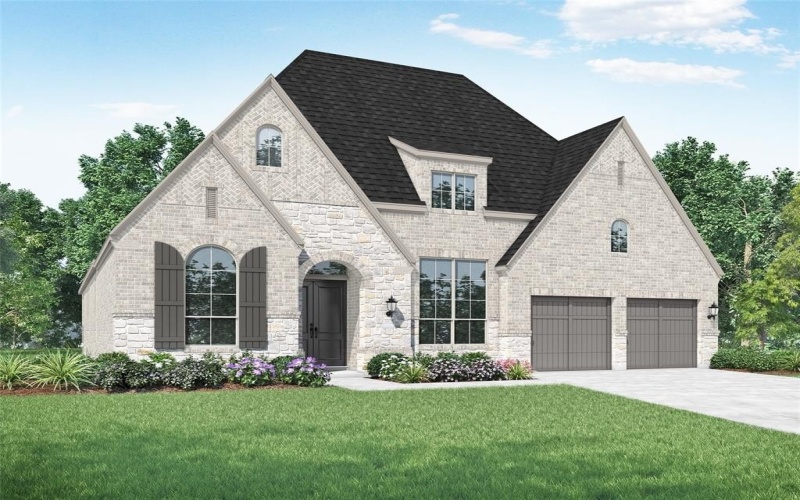 4101 Trellis Drive, Celina, TX 75078, 4 Habitaciones Habitaciones , ,5 BañosBaños,Residential,En Venta,4101 Trellis Drive,0,21059676