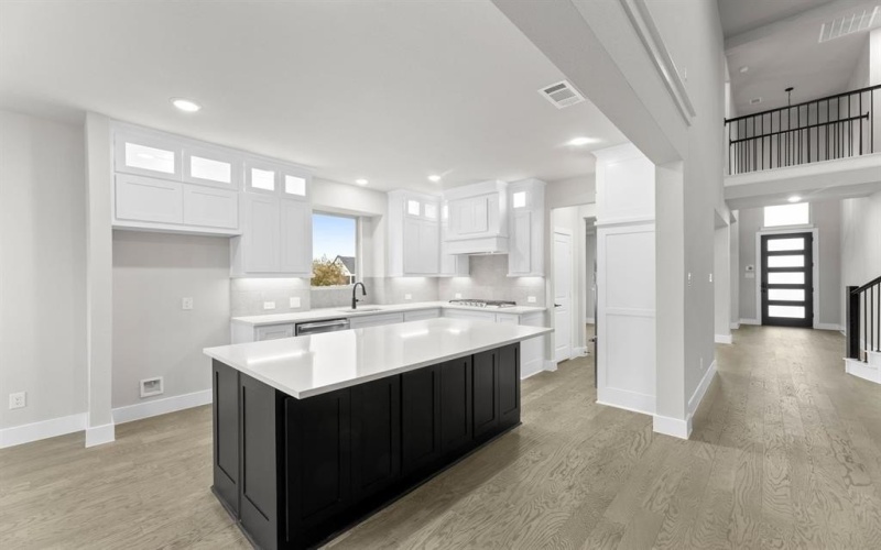 2544 Riverchase Way, Grand Prairie, TX 75054, 5 Habitaciones Habitaciones , ,5 BañosBaños,Residential,En Venta,2544 Riverchase Way,0,21059690