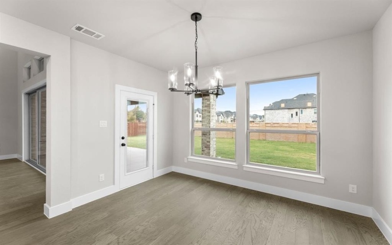 2544 Riverchase Way, Grand Prairie, TX 75054, 5 Habitaciones Habitaciones , ,5 BañosBaños,Residential,En Venta,2544 Riverchase Way,0,21059690