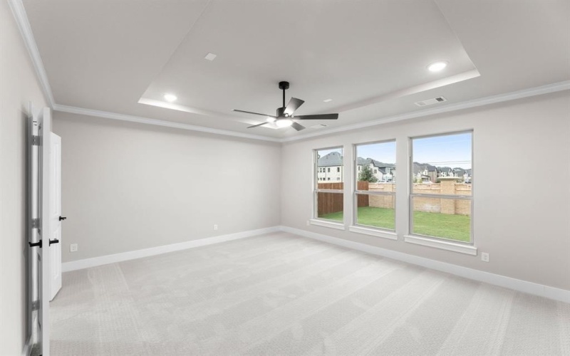 2544 Riverchase Way, Grand Prairie, TX 75054, 5 Habitaciones Habitaciones , ,5 BañosBaños,Residential,En Venta,2544 Riverchase Way,0,21059690