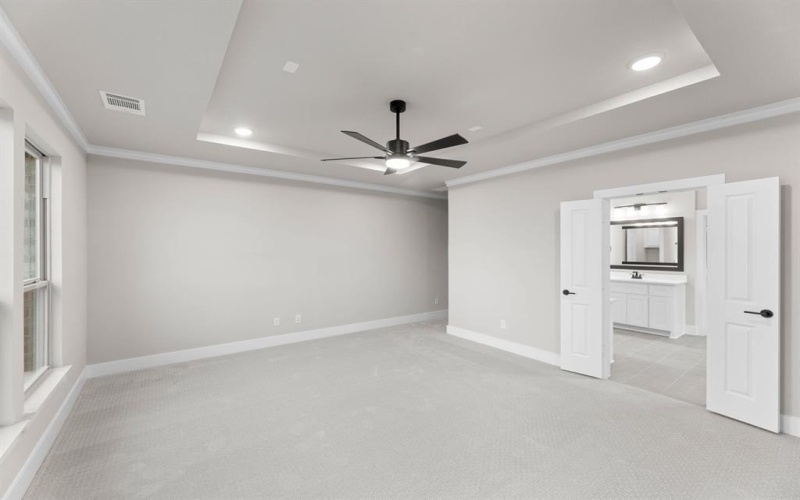 2544 Riverchase Way, Grand Prairie, TX 75054, 5 Habitaciones Habitaciones , ,5 BañosBaños,Residential,En Venta,2544 Riverchase Way,0,21059690