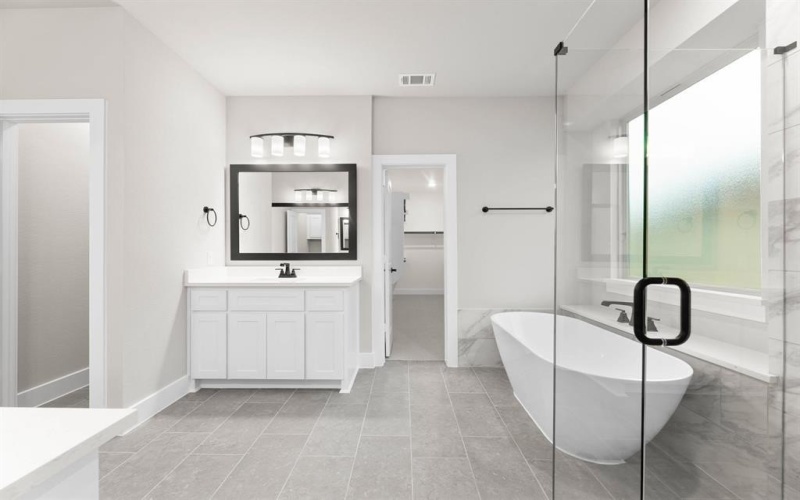 2544 Riverchase Way, Grand Prairie, TX 75054, 5 Habitaciones Habitaciones , ,5 BañosBaños,Residential,En Venta,2544 Riverchase Way,0,21059690