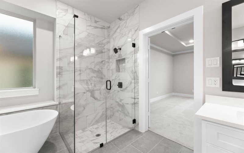 2544 Riverchase Way, Grand Prairie, TX 75054, 5 Habitaciones Habitaciones , ,5 BañosBaños,Residential,En Venta,2544 Riverchase Way,0,21059690