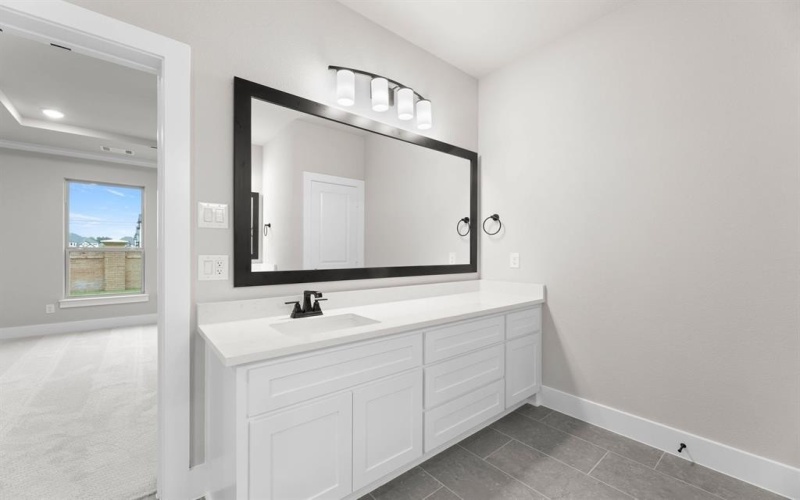 2544 Riverchase Way, Grand Prairie, TX 75054, 5 Habitaciones Habitaciones , ,5 BañosBaños,Residential,En Venta,2544 Riverchase Way,0,21059690